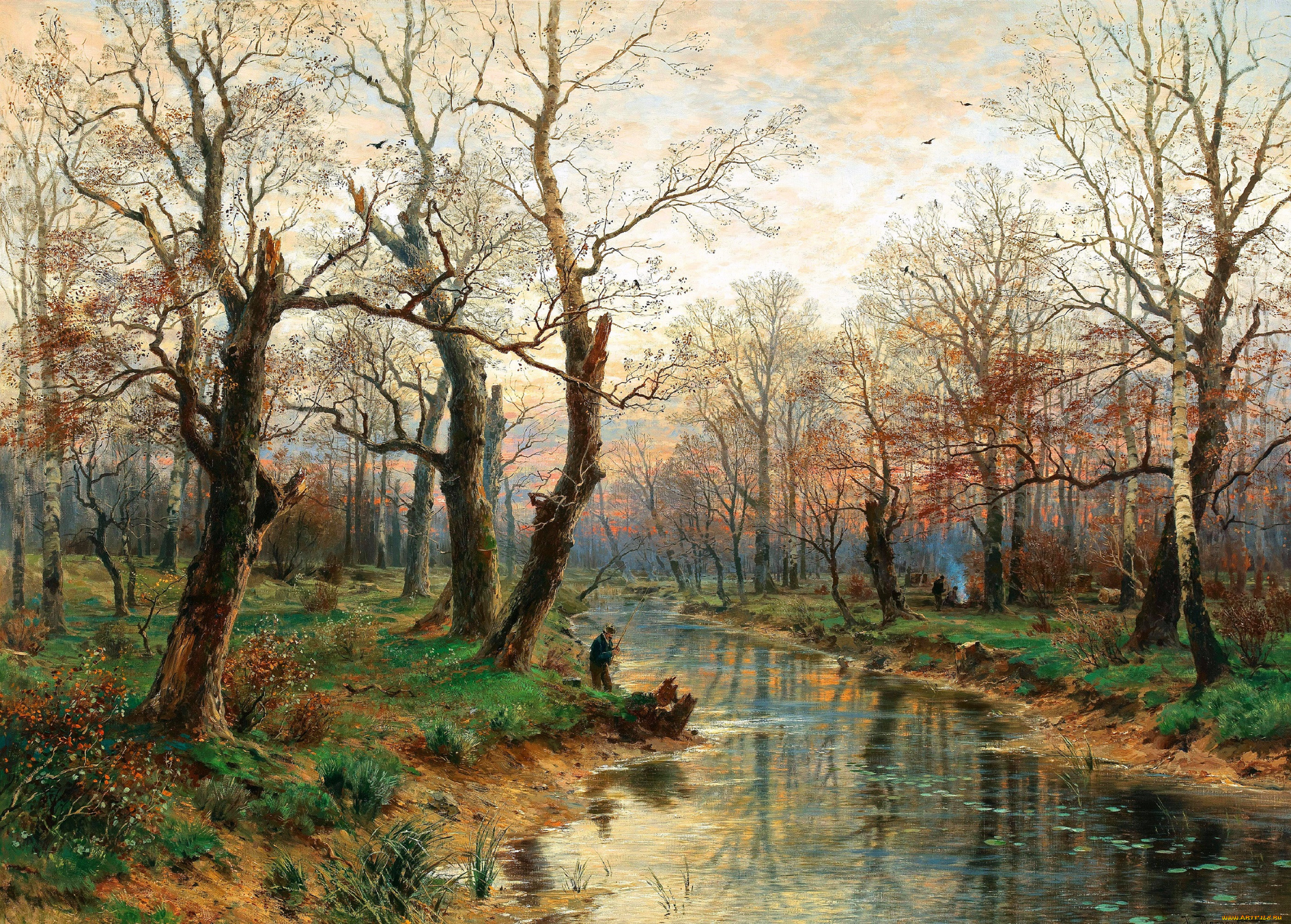 walter moers, , walter moras, 